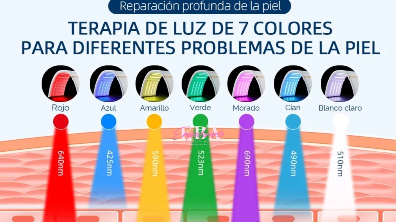 Diseño sin título (1)