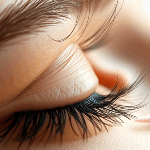 Curso de lashlift + Brow Lamination