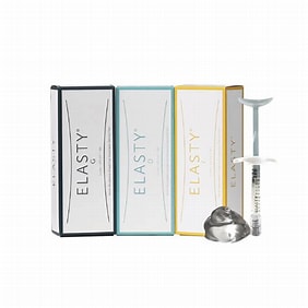 AH Reticulado Elasty